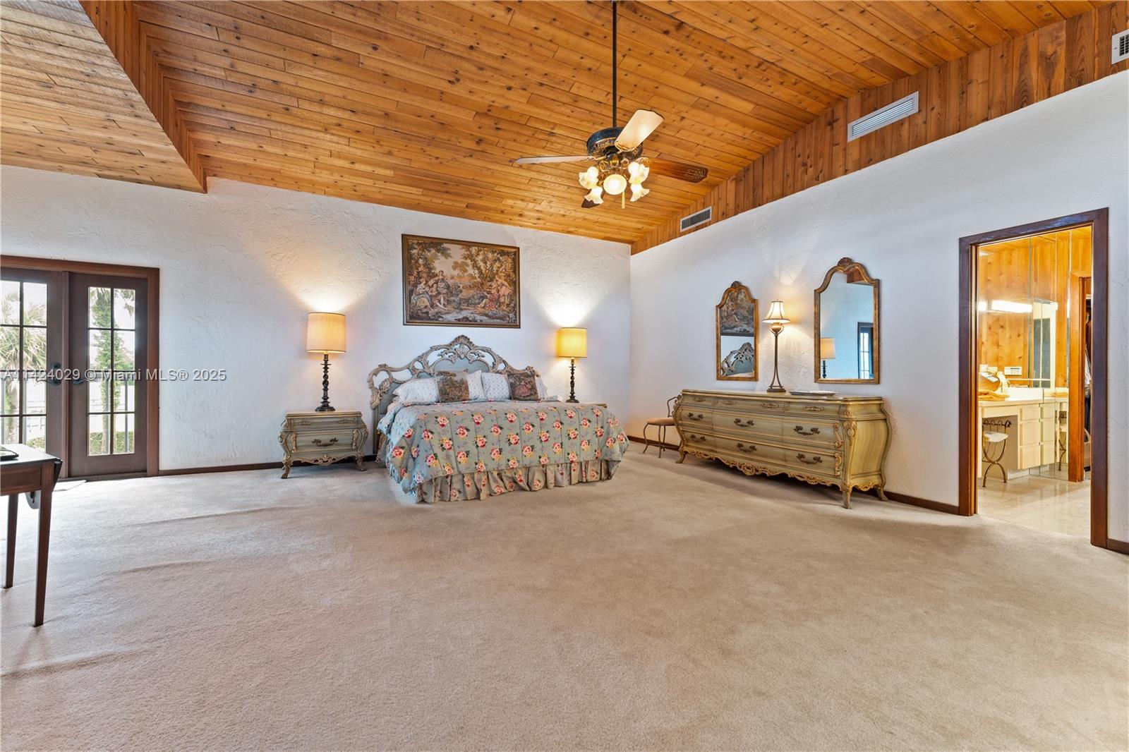 Horse Country - Residential