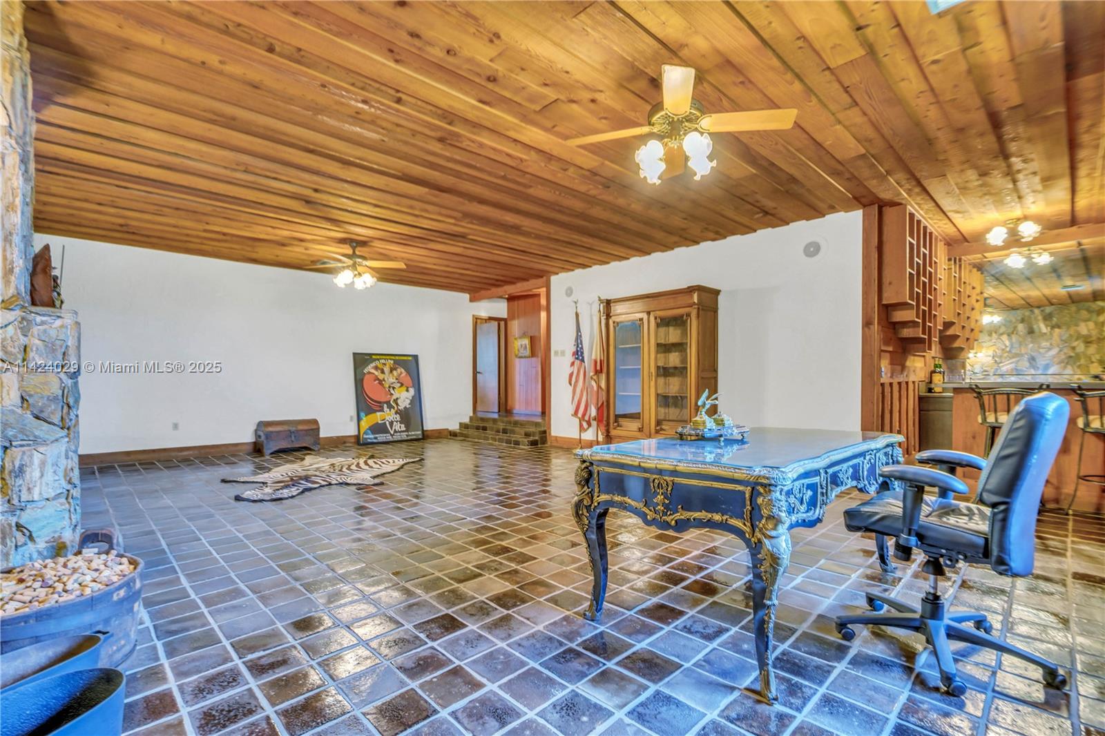 Horse Country - Residential