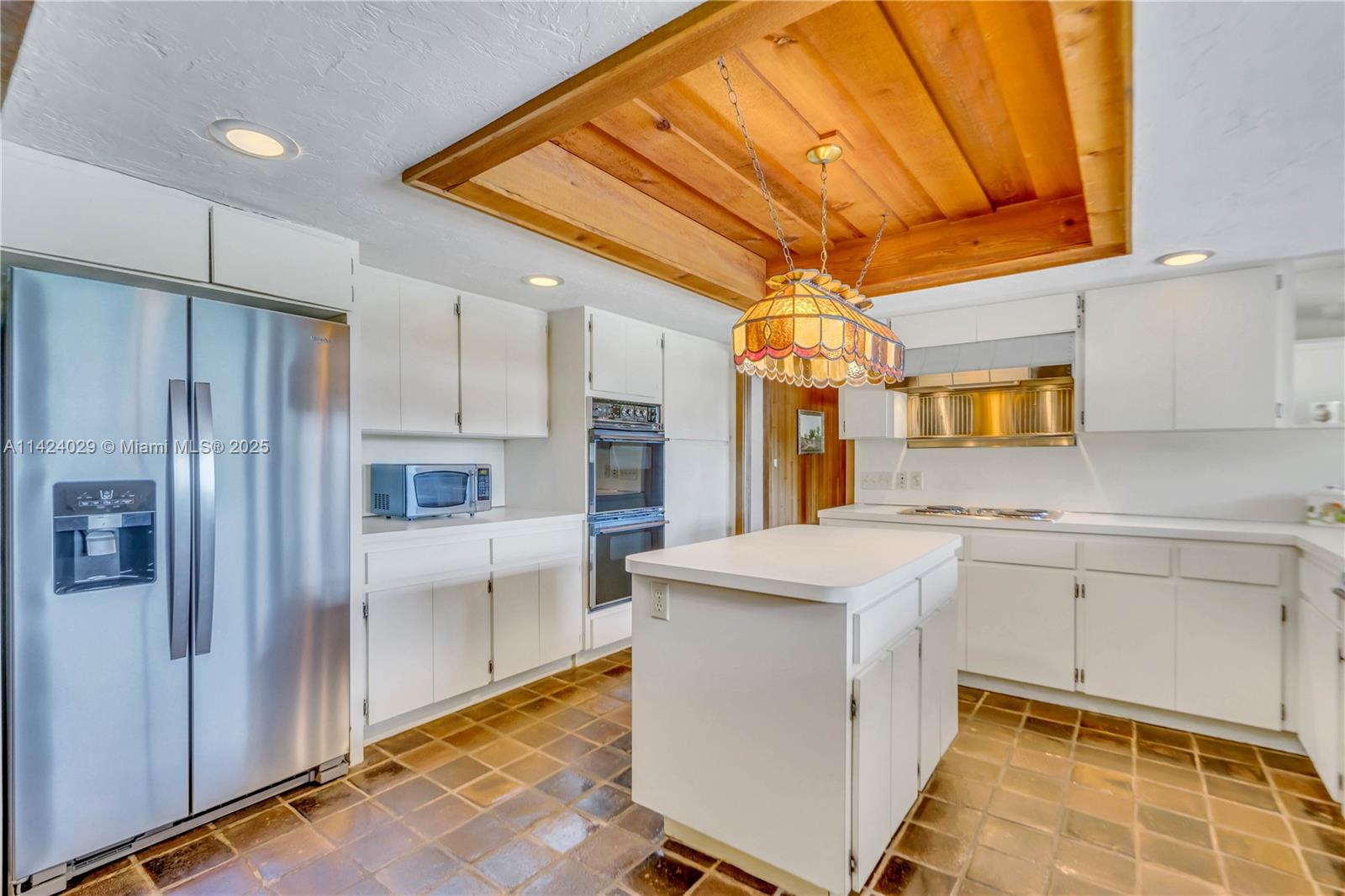 Horse Country - Residential