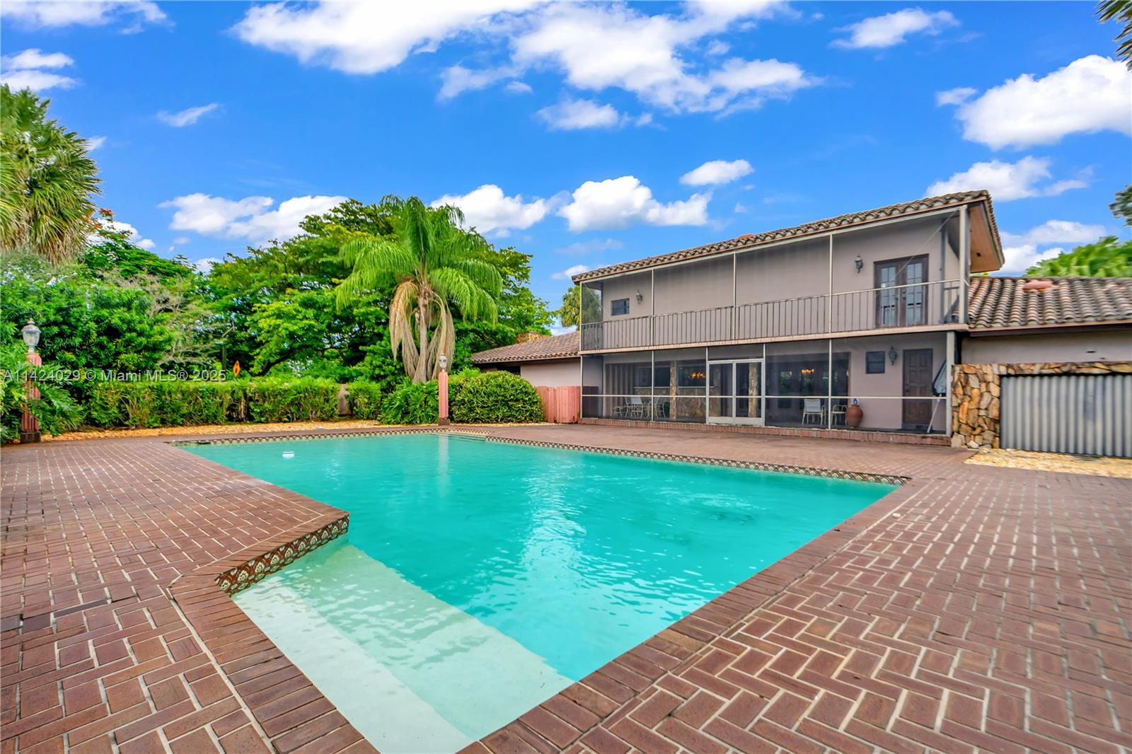 Horse Country - Residential