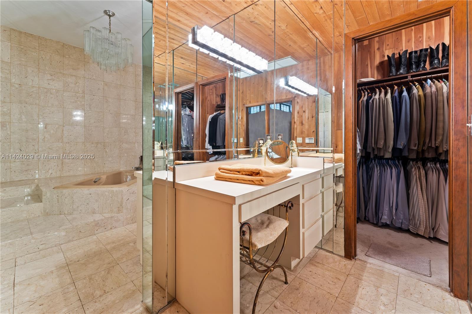 Horse Country - Residential