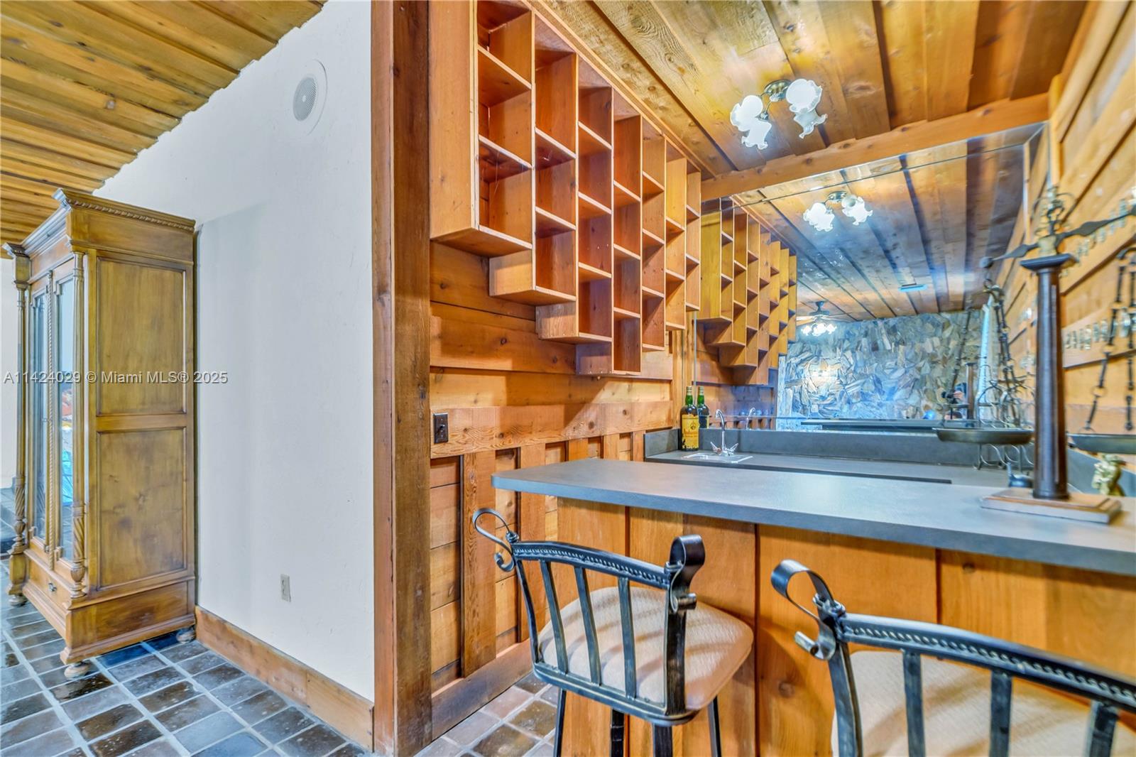 Horse Country - Residential