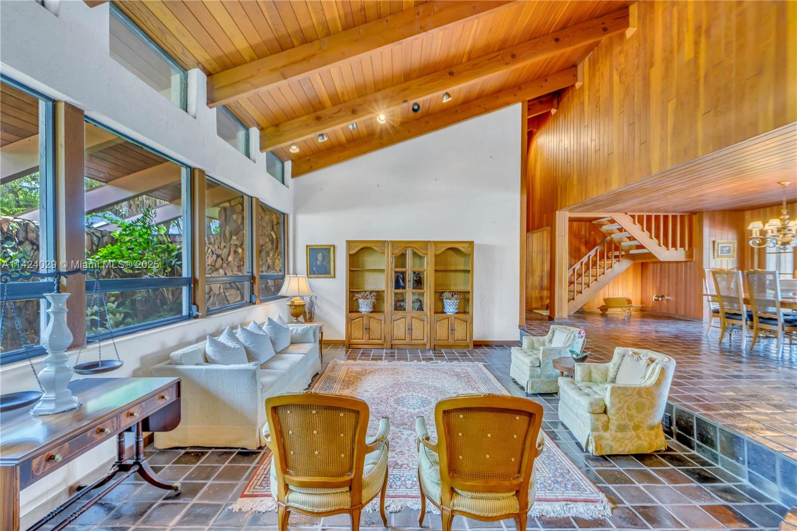 Horse Country - Residential