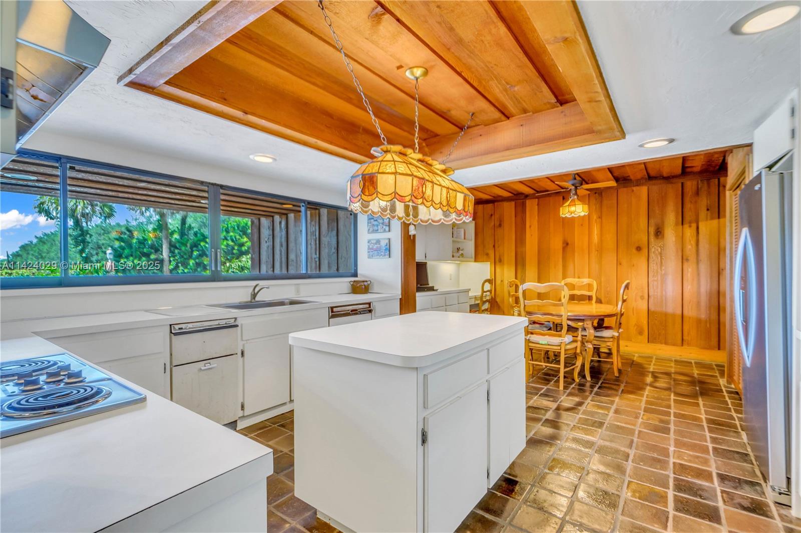 Horse Country - Residential