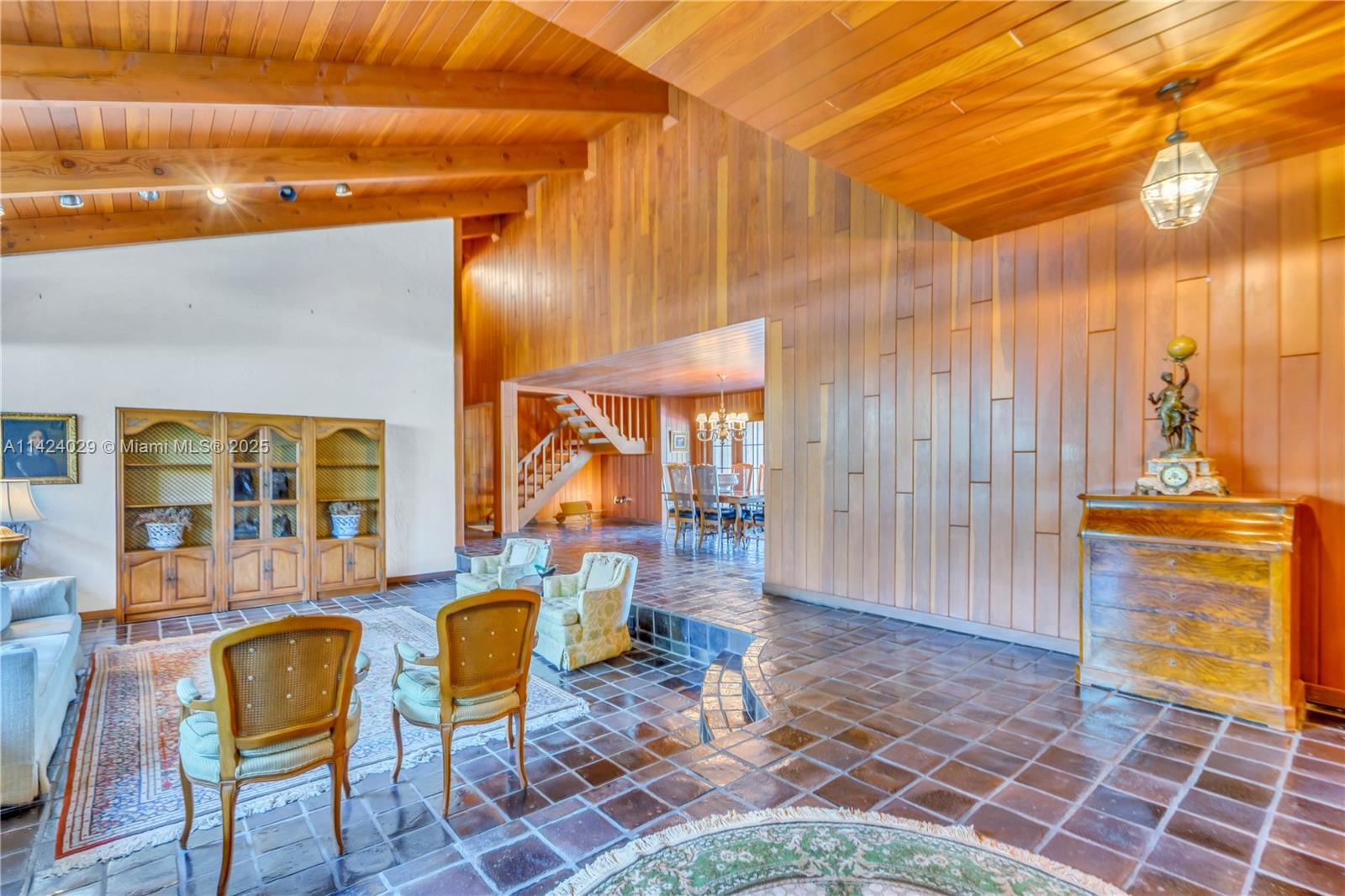 Horse Country - Residential