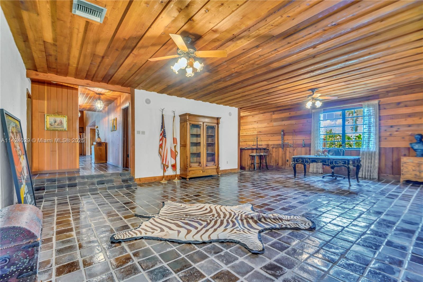 Horse Country - Residential