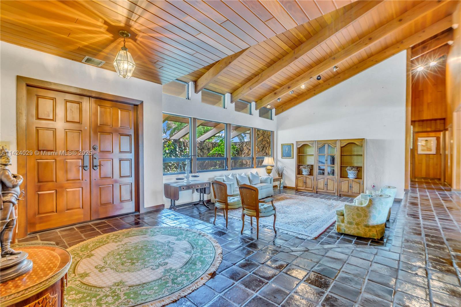 Horse Country - Residential