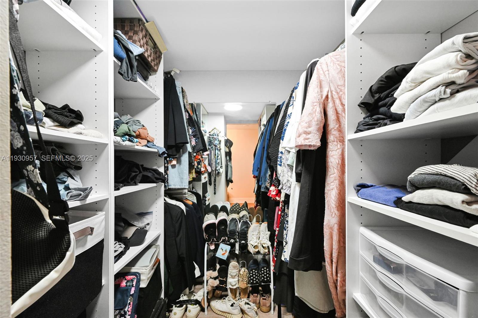 EMERALD HILLS C C APTS CO - Residential