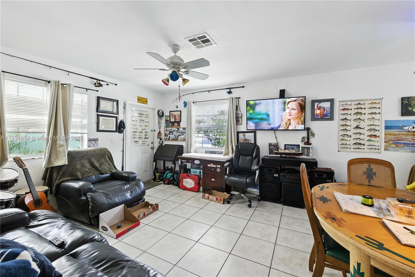 235-237 SW 12th St