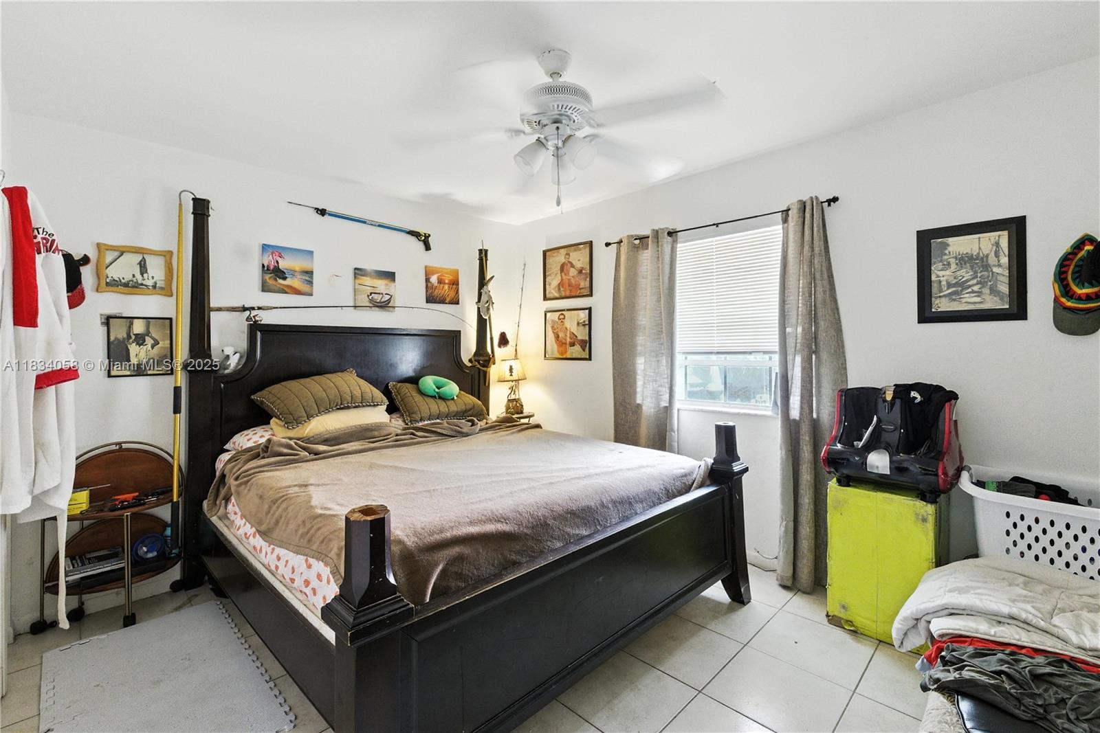 235-237 SW 12th St