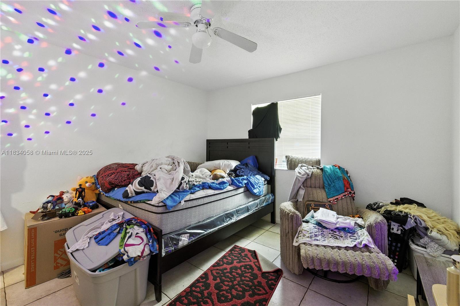 NORTH HOLLYWOOD - Residential Income