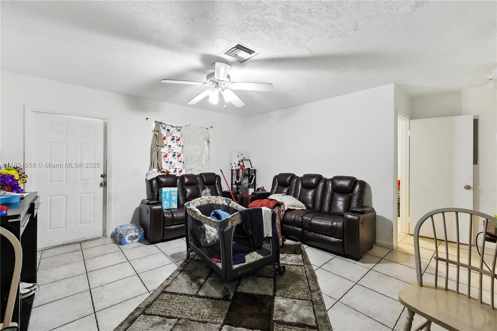 NORTH HOLLYWOOD - Residential Income