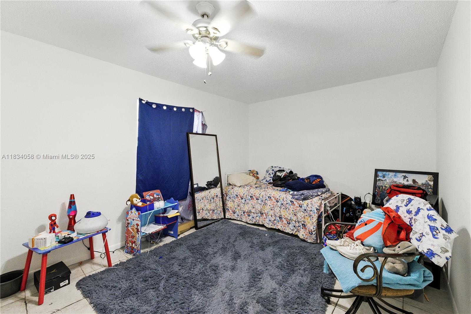 NORTH HOLLYWOOD - Residential Income