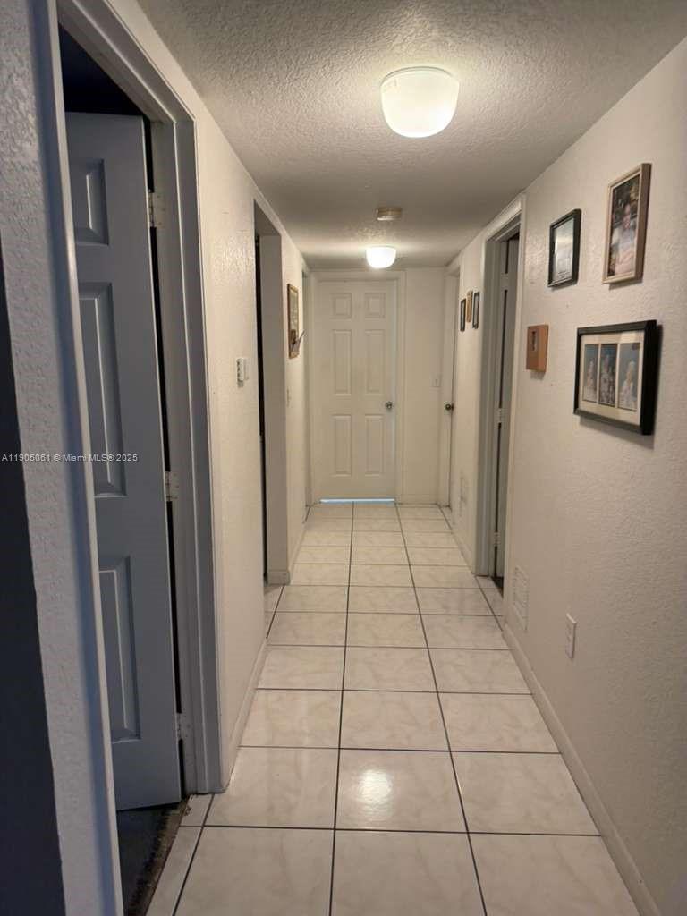 HARMONY VILLAGE COMMUNITY - Residential