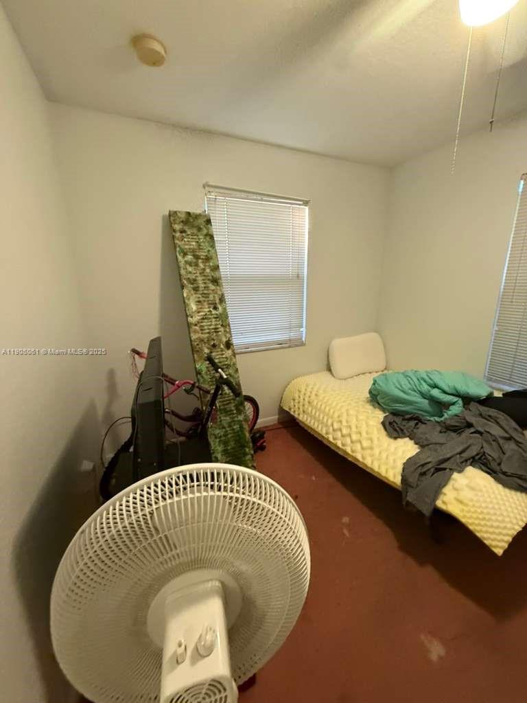 HARMONY VILLAGE COMMUNITY - Residential