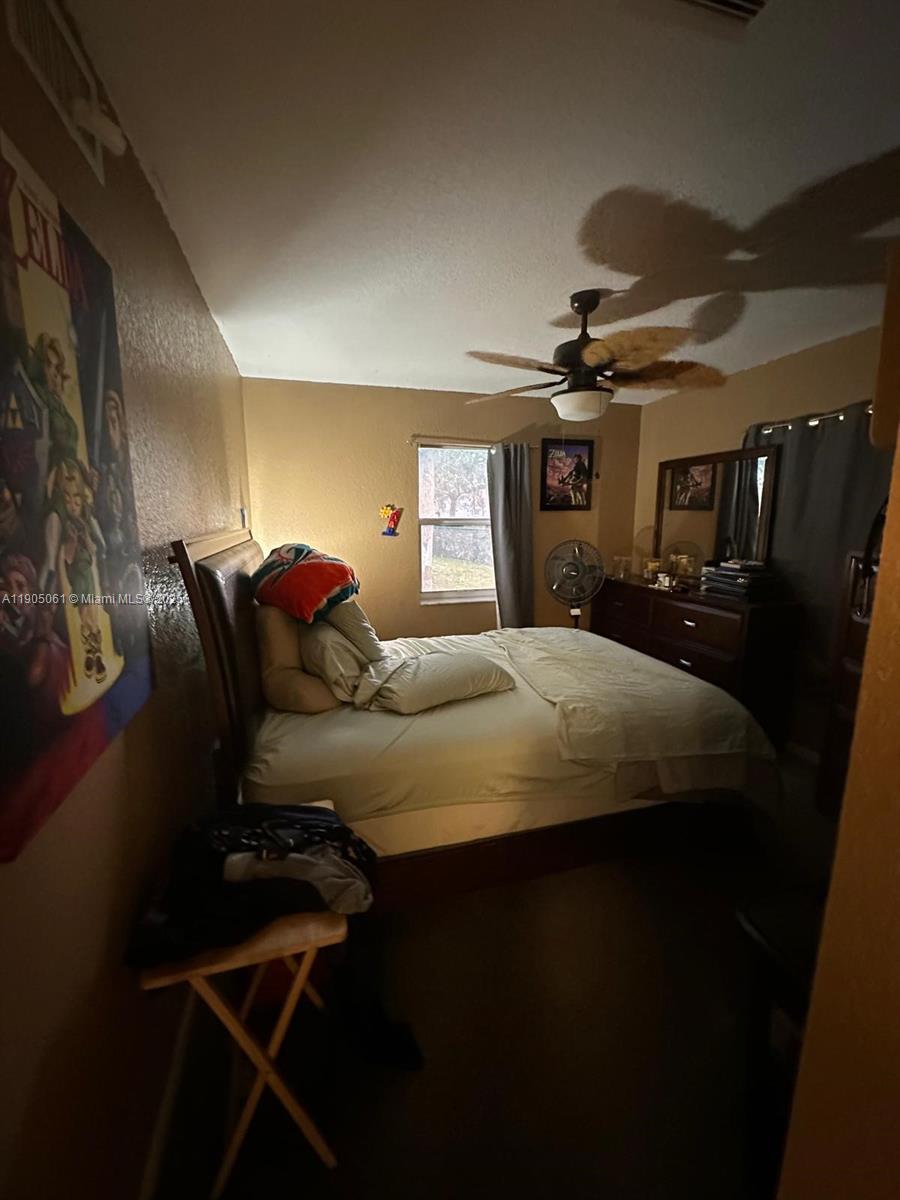 HARMONY VILLAGE COMMUNITY - Residential