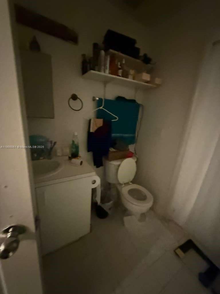 HARMONY VILLAGE COMMUNITY - Residential