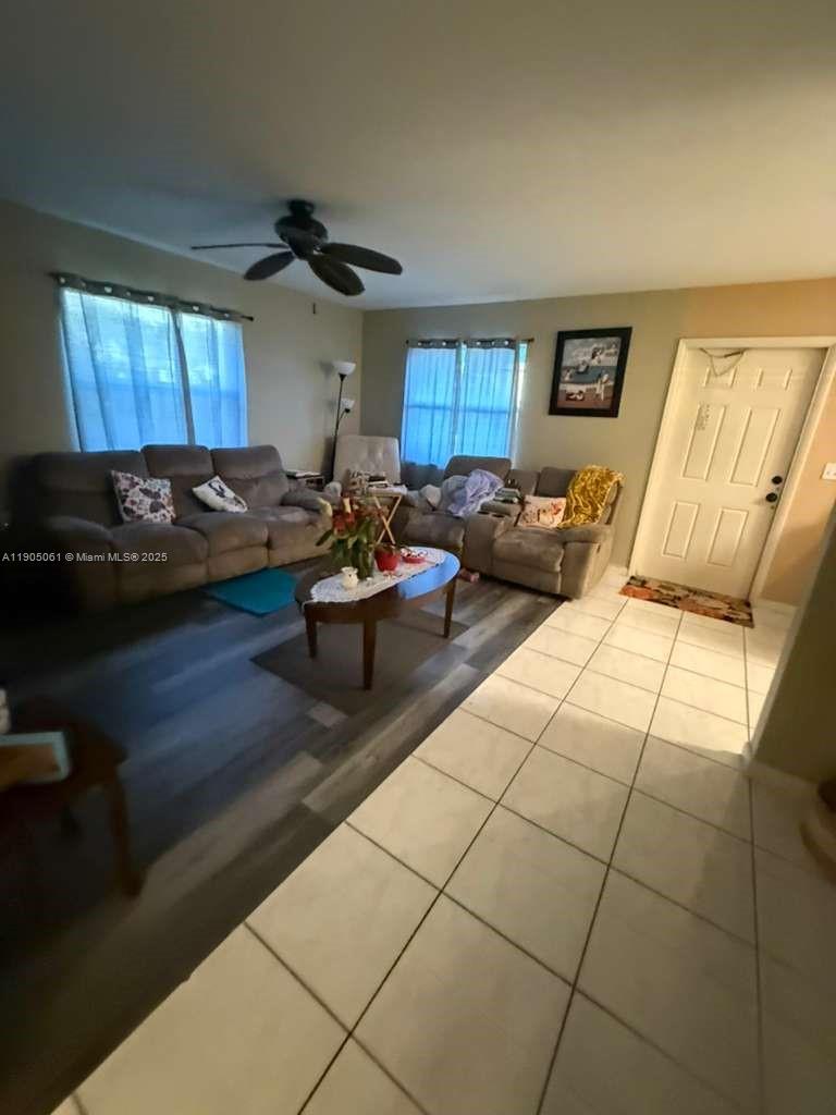 HARMONY VILLAGE COMMUNITY - Residential