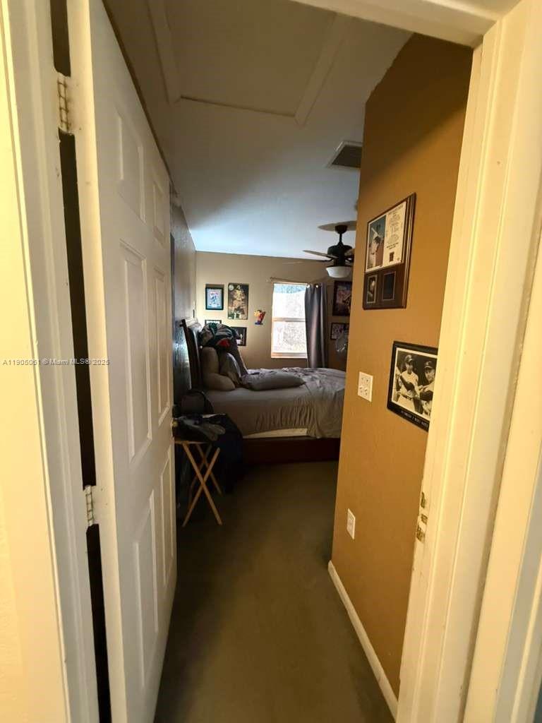 View photos, virtual tours, details... 3282 NW 75th Way