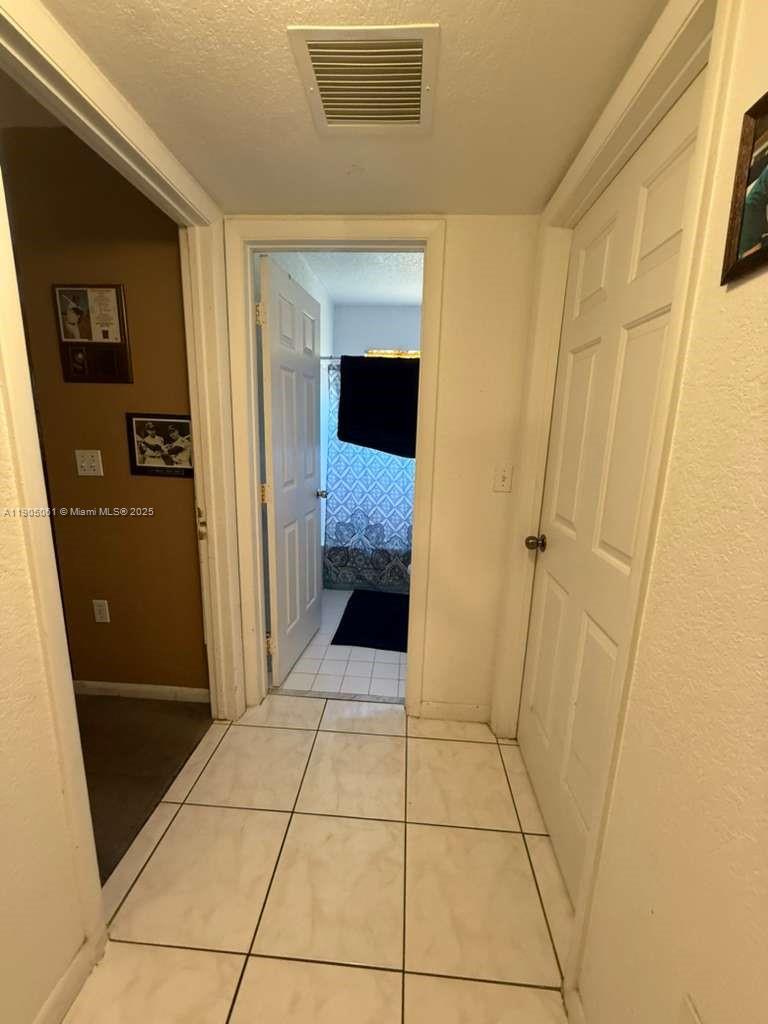 HARMONY VILLAGE COMMUNITY - Residential