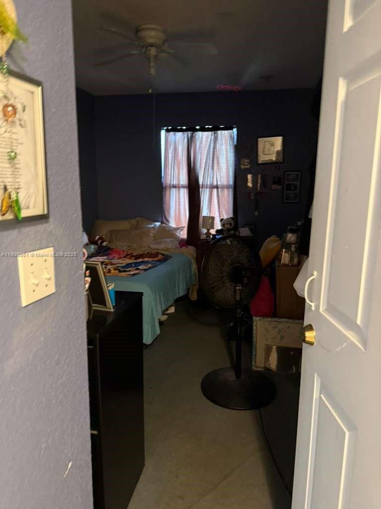 HARMONY VILLAGE COMMUNITY - Residential