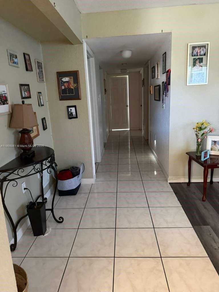 View photos, virtual tours, details... 3282 NW 75th Way