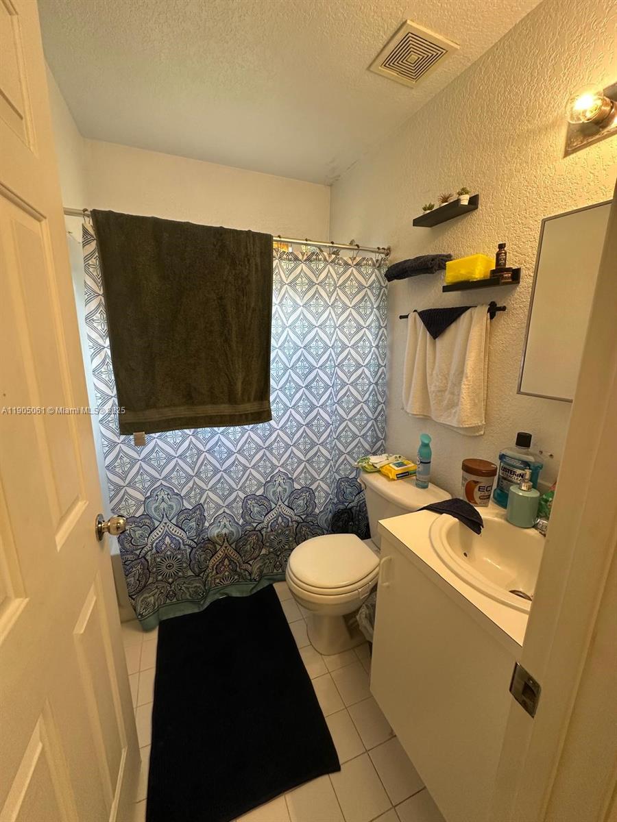 HARMONY VILLAGE COMMUNITY - Residential