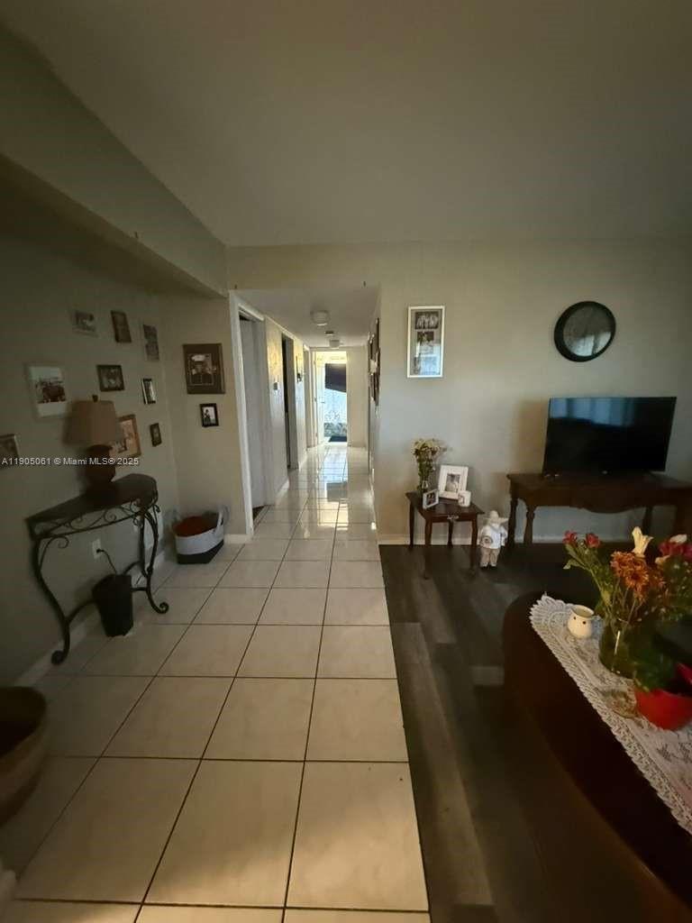 HARMONY VILLAGE COMMUNITY - Residential