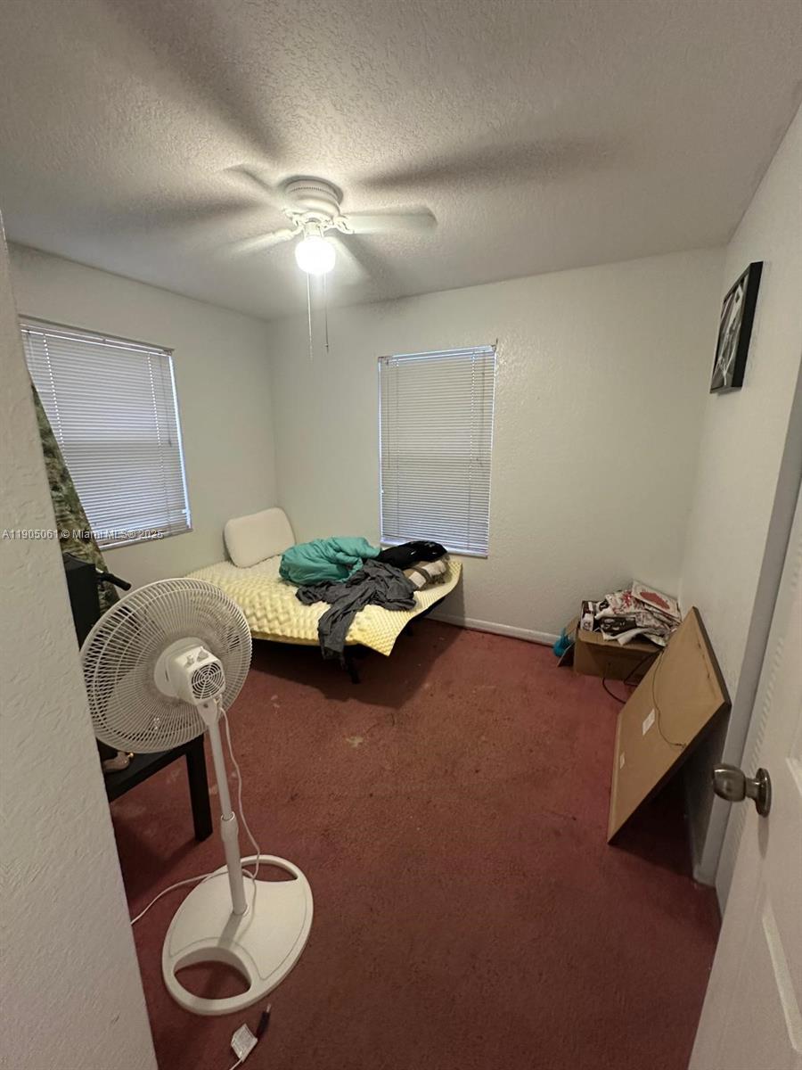 HARMONY VILLAGE COMMUNITY - Residential