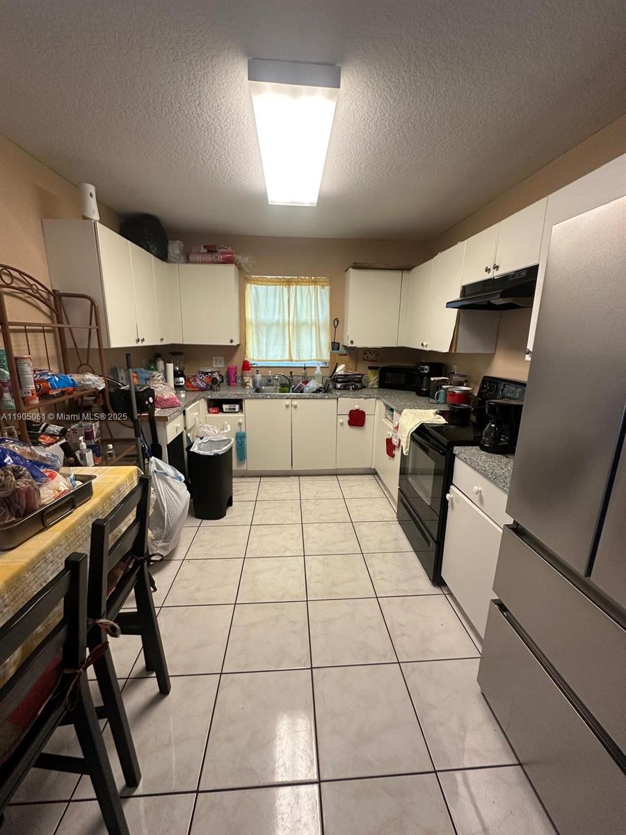 HARMONY VILLAGE COMMUNITY - Residential