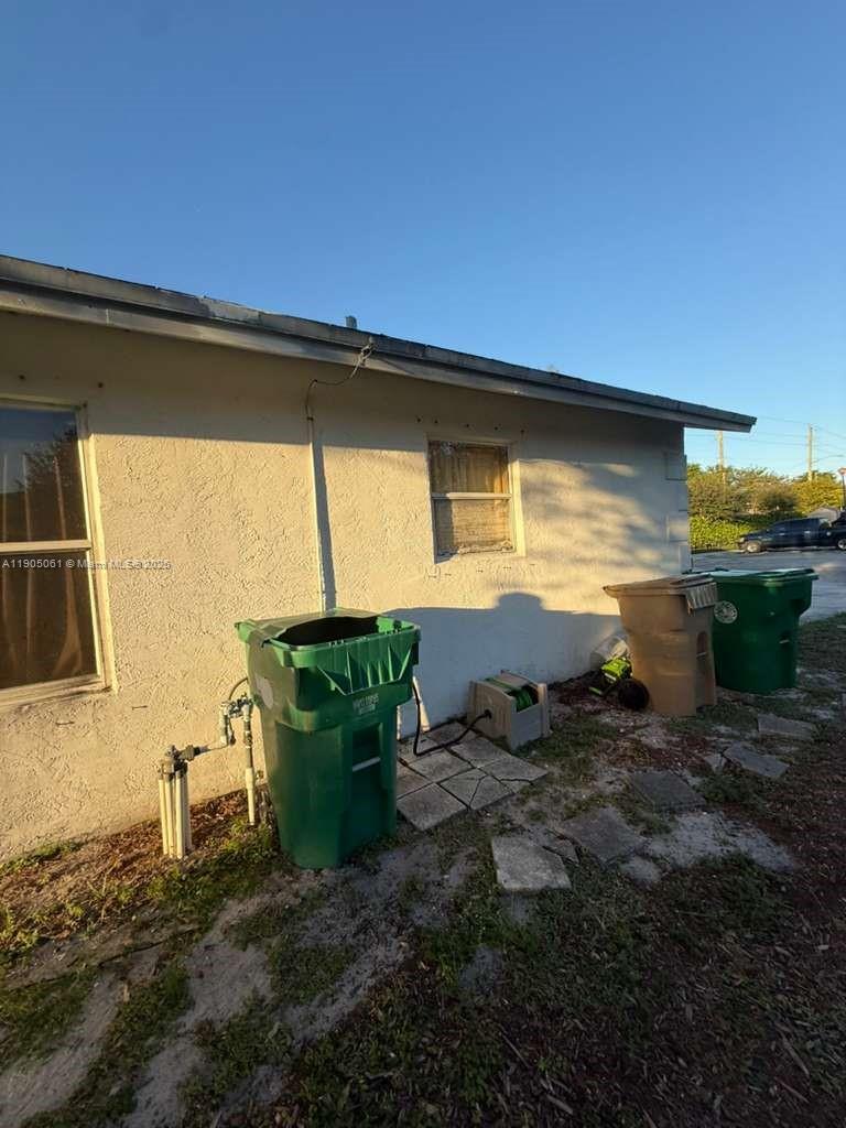 HARMONY VILLAGE COMMUNITY - Residential