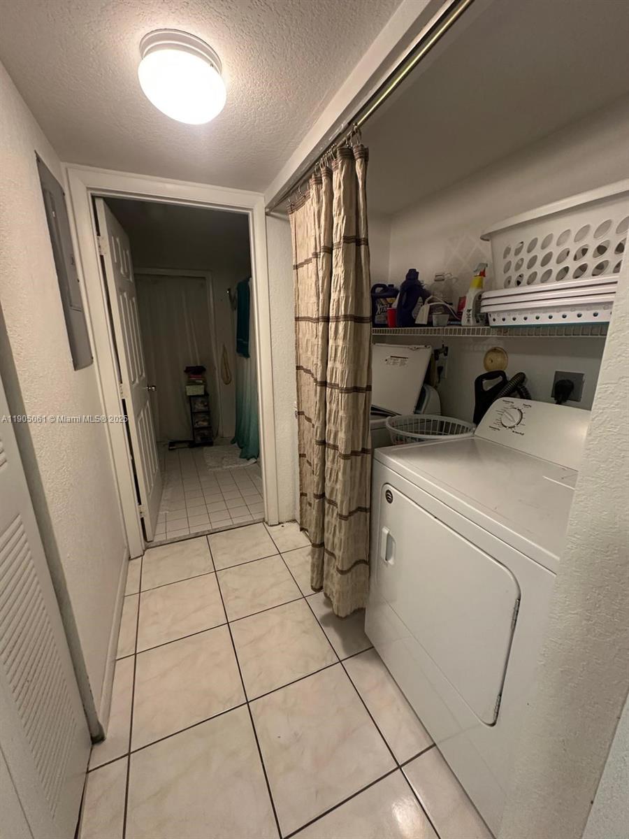 HARMONY VILLAGE COMMUNITY - Residential