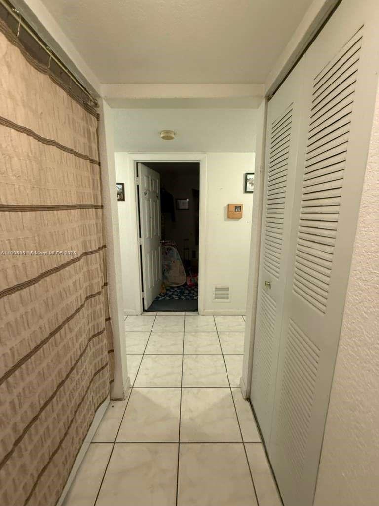 HARMONY VILLAGE COMMUNITY - Residential