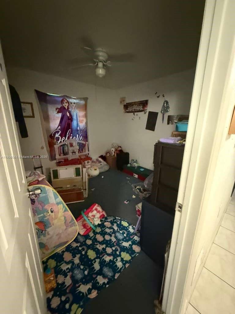 HARMONY VILLAGE COMMUNITY - Residential