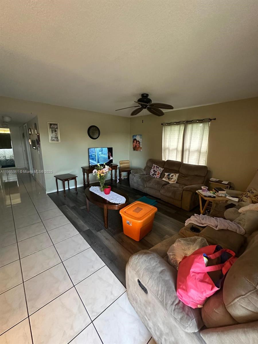 HARMONY VILLAGE COMMUNITY - Residential