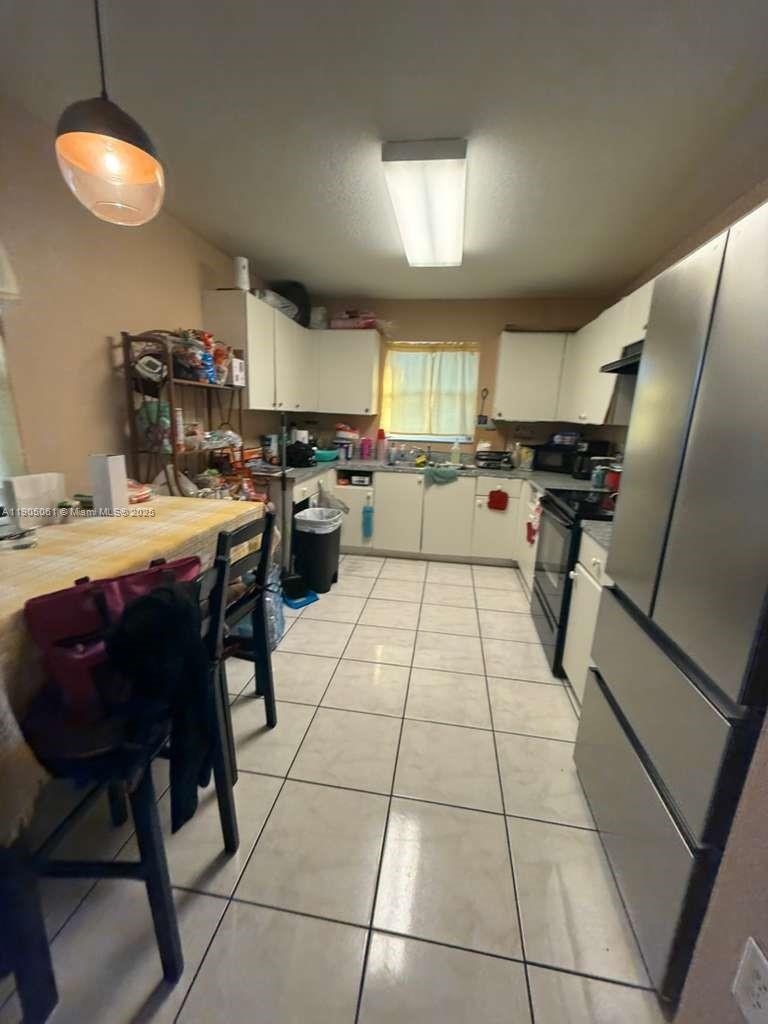 HARMONY VILLAGE COMMUNITY - Residential