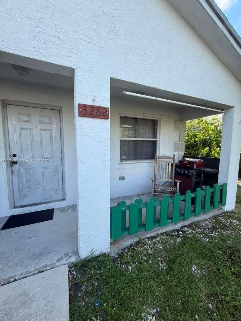 HARMONY VILLAGE COMMUNITY - Residential