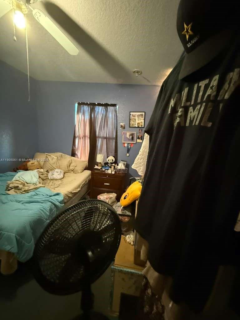 HARMONY VILLAGE COMMUNITY - Residential