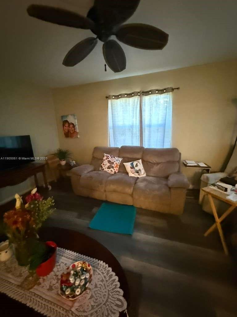 HARMONY VILLAGE COMMUNITY - Residential