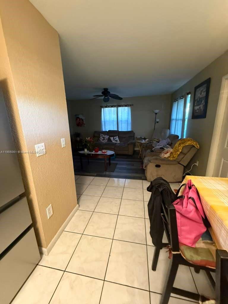 HARMONY VILLAGE COMMUNITY - Residential