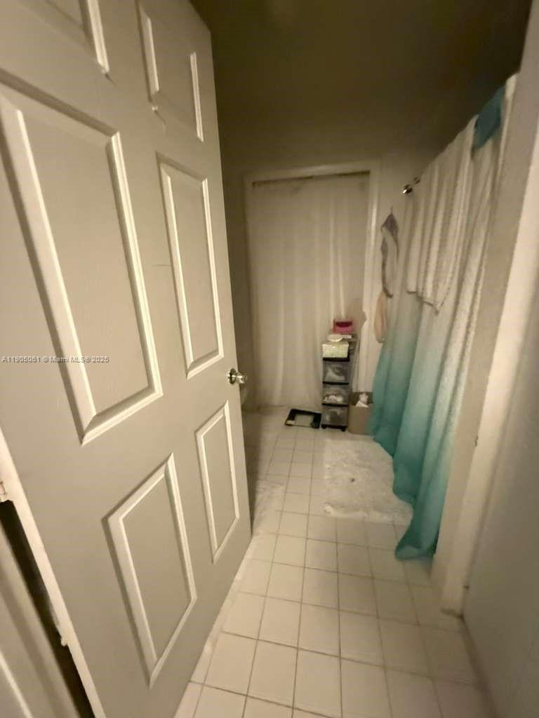 HARMONY VILLAGE COMMUNITY - Residential