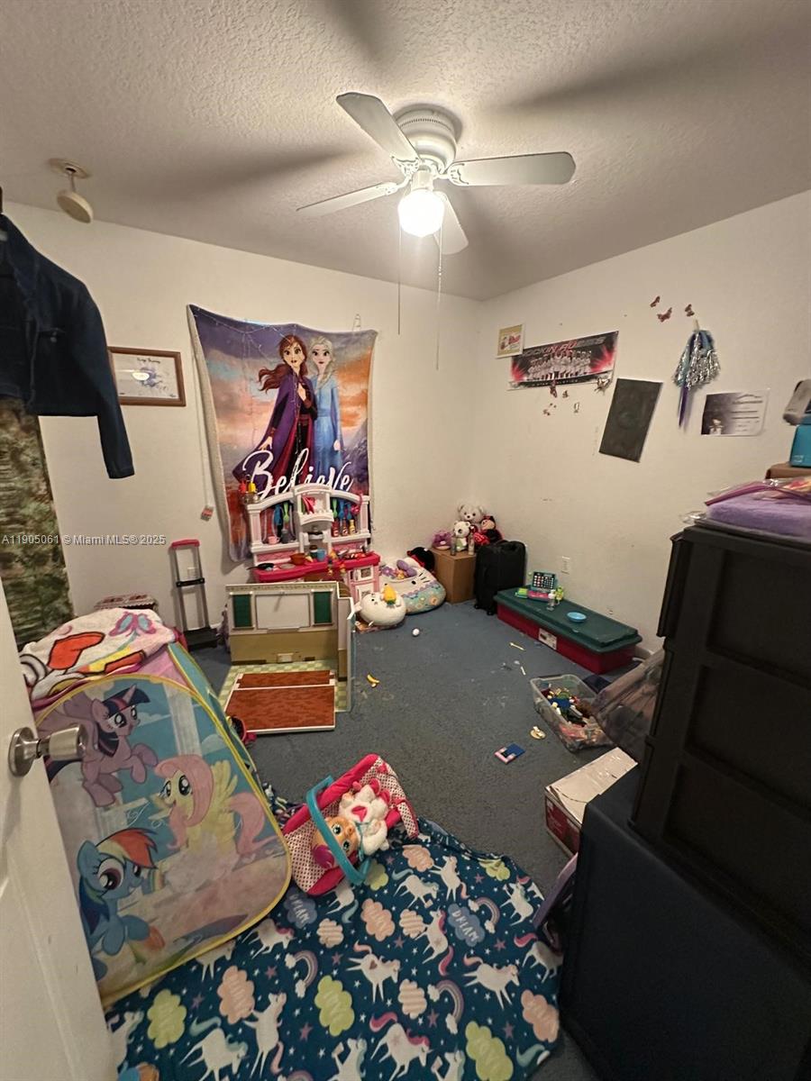 HARMONY VILLAGE COMMUNITY - Residential