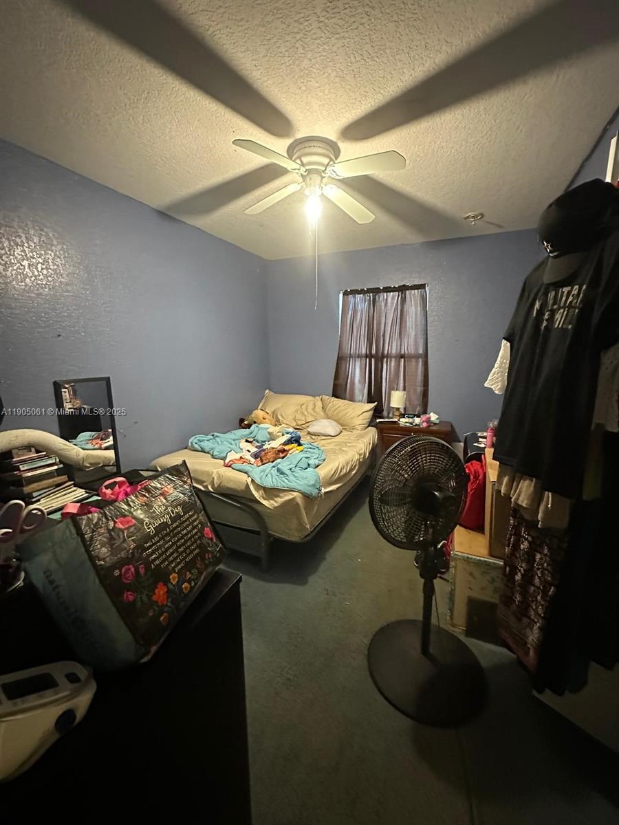 HARMONY VILLAGE COMMUNITY - Residential