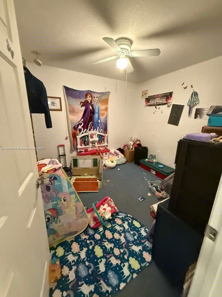 HARMONY VILLAGE COMMUNITY - Residential