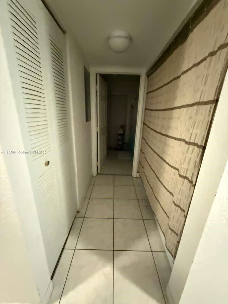 View photos, virtual tours, details... 3282 NW 75th Way