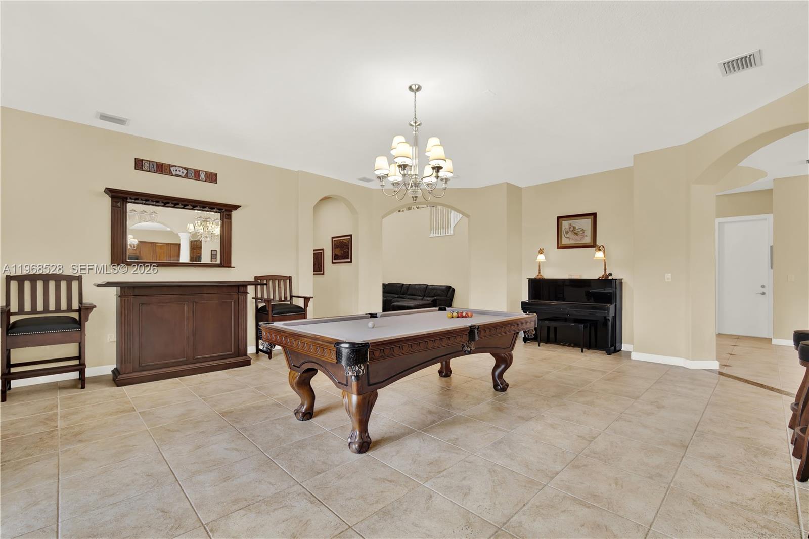 CUTLER CAY - Residential