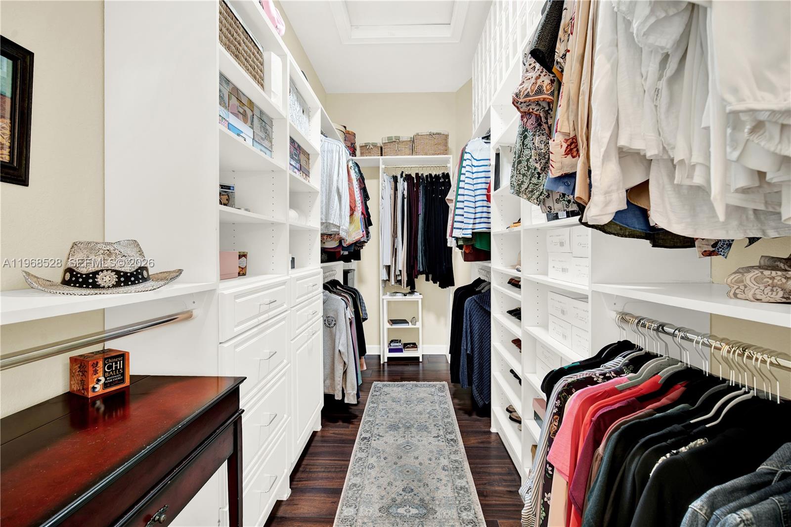 CUTLER CAY - Residential