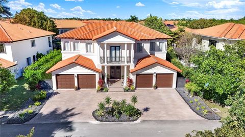 7823 SW 195th Ter Cutler Bay FL 33157