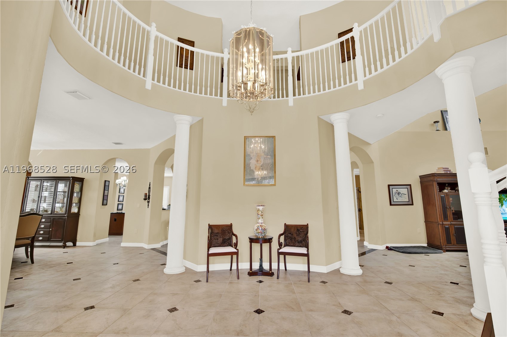 7823 SW 195th Ter