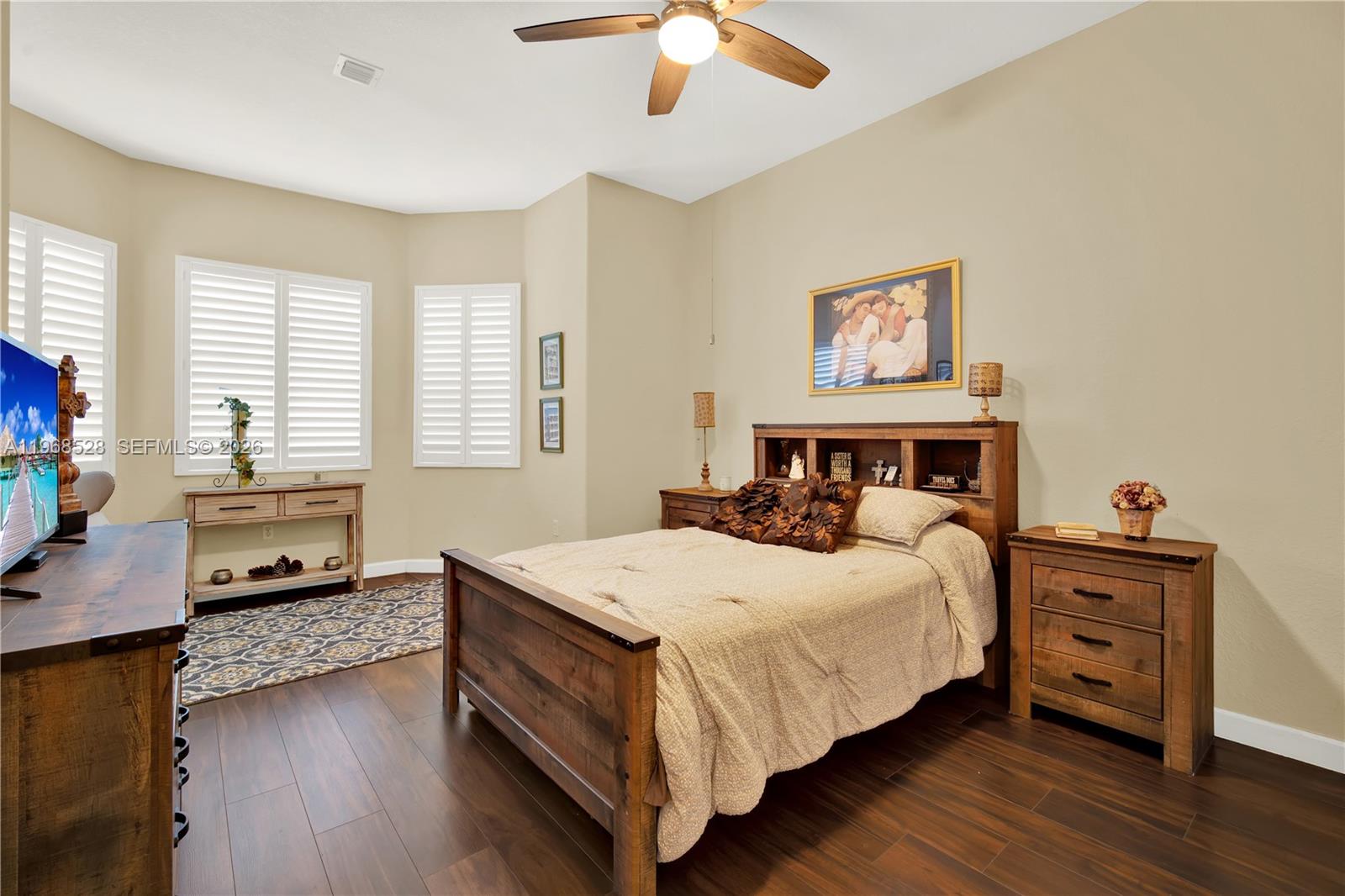 CUTLER CAY - Residential